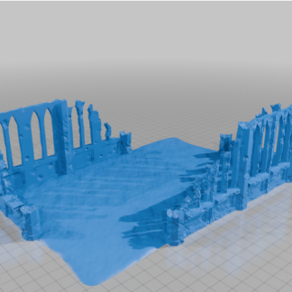 Mükemmel Masaüstü Arazi 6747405