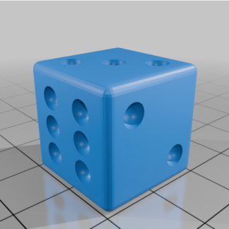 Standart Zar 6747910