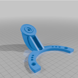 Kawasaki Er 6n Er 6f 2015 Dörtlü Kilit Montajı 6751523