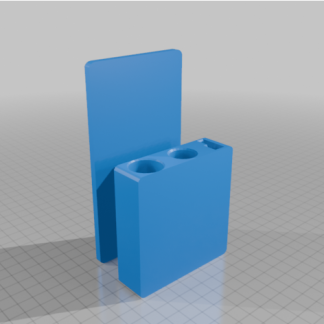 PC Kasası Alet Tutucular 6750772