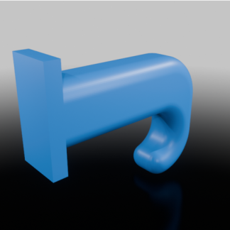 Cheetah Beam Remix 6751644