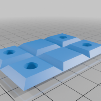 Roblox Madencilik A.Ş. Sandığı 6764915