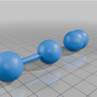 Köstebek N2 6750752