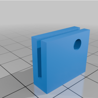 Raspberry Pi 5 6746475 için Açık Kasa