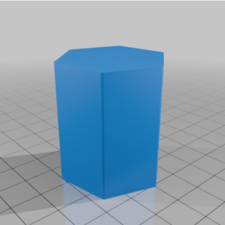 SRAM Hammerschmidt Truvativ Servis Aracı 6754880