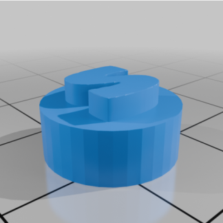 Fallout Shelter ÖZEL Değiştirme 6747270