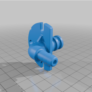 Parkside Otomatik Hortum Makarası İç Parçaları 6753194