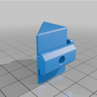 Yapı Taşları Ekstrüzyonu 6756733