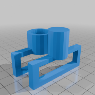 Bayrak Futbolu, Bayrak Futbolu Oynamak İçin Bayrak Kemeri Yapmak İçin Çekilir 6749835