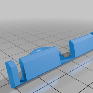 Game Boy Game Pak Gizli Teşhir Standı 6755354