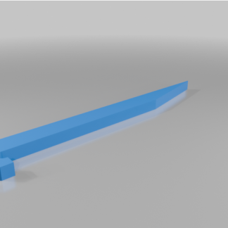 Robotik Çim Biçme Makinesi Mandalları M Hroboter Erdn Gel 6748458