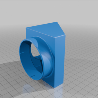 Jabiru 2200 Giriş 6748264