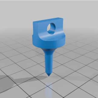 Zlin 143 Lsi Statik Port Fişi 6751919