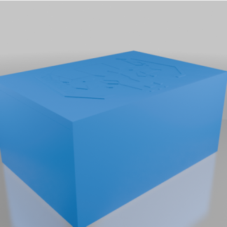 Saklama Kutusu 6749346