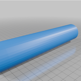 Gerçek Videolu Rüzgar Türbini 6754576