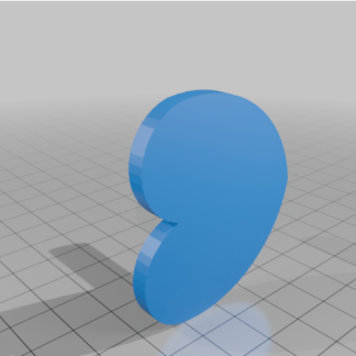 Kalp Atışı Kancaları 6753434