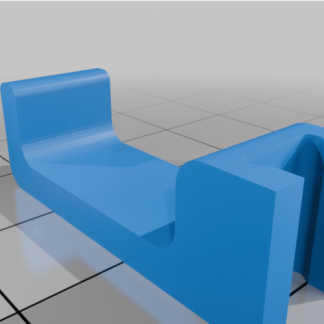 Duvara Montaj Kancası 6757938