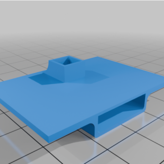 IKEA Vappeby'den DIY Squeezelite Hoparlör Beşiği 6749022