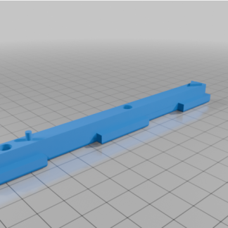 Triton Workcentre 2000 Kaydırıcı 6753949