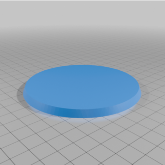 Warhammer Üsleri 6763179