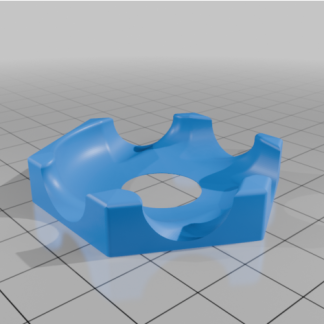 Mermer Raylı Damla Borulu Ekstra Kollektörler 6747609