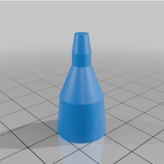 1 200 Titan II GLV 6754045