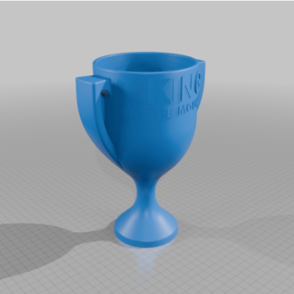 Sim Racing Bathurst Kupası 6757891