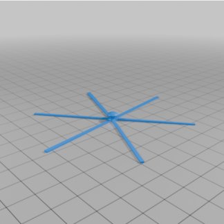 MH 6 Minik Kuş 6750048