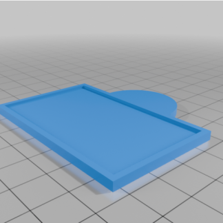 Bard Karakter Sayfası 6746967