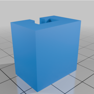 Skadis Anker Maggo Ugreen Şarj İstasyonu 6755611