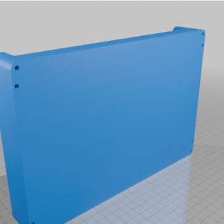 Simple 8 Parça Masa Düzenleyici 6752723