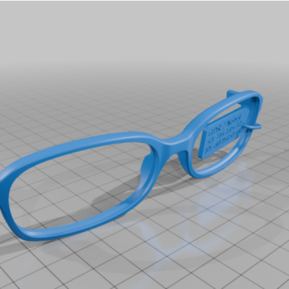 Doğu Almanya 7 6755811