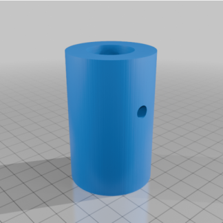 Cumartesi Dağı 6748043