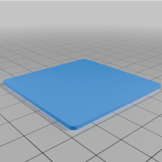 Özelleştirilmiş QR Anahtarlığım veya Etiketim 6748166