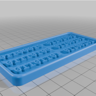 Bite Me İkili Pimi 6746515