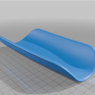 Kaval kemiği koruyucuları 6749822