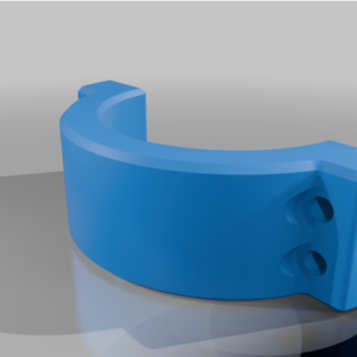 Motosiklet Royal Enfield Interceptor için USB Kelepçe 650 6747980