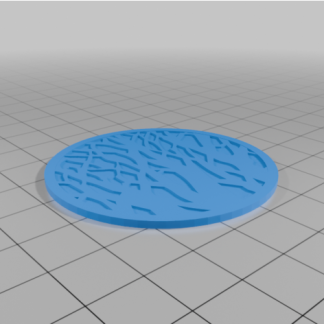 Fırça Altı Markörü 6756262