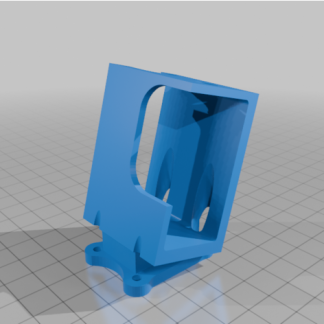 TBS Source One V5 GoPro Hero 8 6756818