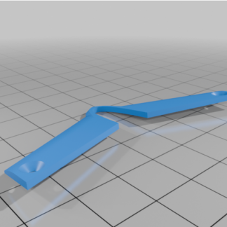 RiMa F128 Aero Wings Difüzör GÜNCELLEME 6754497