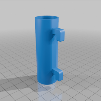 IKEA SKADIS 6763734 için Tornavida Bağlantısı