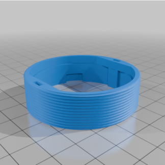 Orchard Encore Espresso Yükseltmesi 6748345