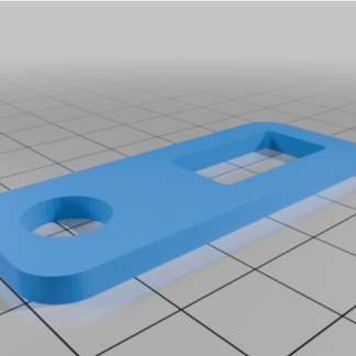 Emniyet Kemeri 6764264