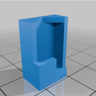 Dasmikro Gyro V5 Kasa 6748682