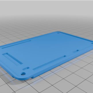 Yine Bir Otobüs Patlatıcı Vakası 6756743