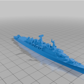 İlçe Sınıfı Muhrip 1 600 ve 1 1250 6748965