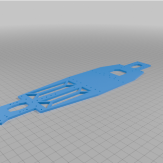 D4 Alt Plaka Hafif Vers 2 6757975