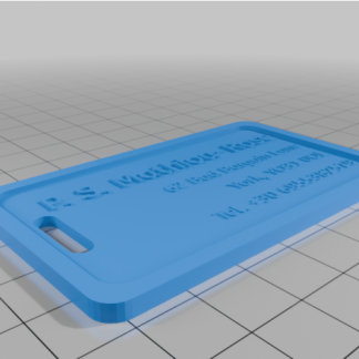 Maya'nın Yeni Adresi 6753529