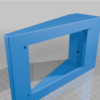 AC INFINITY KONTROL CİHAZI 2 DESTEĞİ