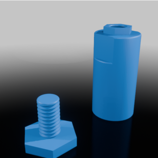 IKEA FR CK Ayna Montaj Braketi 6748433